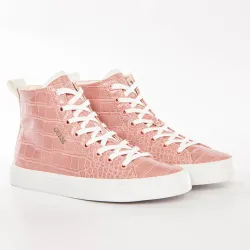 PARTNER: CREATION ref FL5ELGPEL12-PINK Guess - 1